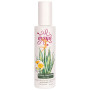 GEL CORPORAL DE ALOE VERA Y CALÉNDULA 100ML MAYA ORGANIC