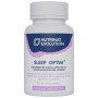 SLEEP OPTIM 30 COMPRIMIDOS NUTRINAT EVOLUTION