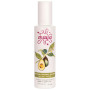 ACEITE CORPORAL DE AGUACATE 100ML MAYA ORGANIC