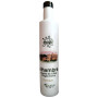 ACEITE DE OLIVA VIRGEN EXTRA CALIDAD PREMIUM 500ML MAYA ORGANIC