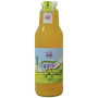 ZUMO ORGÁNICO DE MANZANA 750ML MAYA ORGANIC
