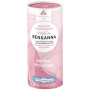DESODORANTE SENSITIVE FLOR DE CEREZO 40G BEN&ANNA