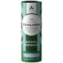 DESODORANTE MINT EN ENVASE DE CARTÓN 40G BEN&ANNA