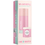 DESODORANTE LOVE ME + RECARGA 40G BEN&ANNA