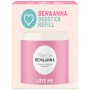 RECARGA PARA DESODORANTE LOVE ME 40G BEN&ANNA