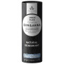 DESODORANTE URBAN BLACK EN ENVASE DE CARTÓN 40G BEN&ANNA