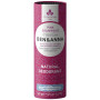 DESODORANTE PINK GRAPEFRUIT EN ENVASE DE CARTÓN 40G BEN&ANNA