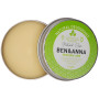 DESODORANTE EN CREMA PERSIAN LIME 45G BEN&ANNA