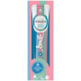 DENTÍFRICO COCO MANÍA CON FLÚOR 75ML BEN&ANNA