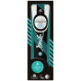 DENTÍFRICO BLACK CON FLÚOR 75ML BEN&ANNA