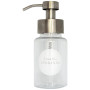 DISPENSADOR DE GEL DE DUCHA 200ML BEN&ANNA