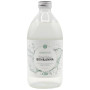 ENJUAGUE BUCAL EN BOTELLA DE CRISTAL 500ML BEN&ANNA