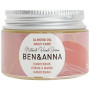CREMA DE MANOS DAILY CARE CON ACEITE DE ALMENDRA 30ML BEN&ANNA
