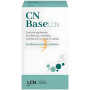 CN BASE 120 CÁPSULAS LCN