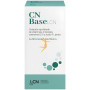 CN BASE 60 CAPSULAS LCN