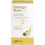 OMEGA BASE 120 CÁPSULAS LCN