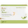 PETIT CN BASE 30 SOBRES NARANJA LCN
