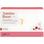 AMINO BASE LCN