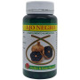 AJO NEGRO 60 CÁPSULAS GOLDEN GREEN