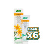 Pack 6x CREMA DE ÁRNICA 30G A.VOGEL (BIOFORCE)