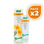 Pack 2x CREMA DE ÁRNICA 30G A.VOGEL (BIOFORCE)