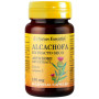 ALCACHOFA 150MG 50 CÁPSULAS NATURE ESSENTIAL