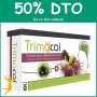 TRIMACAI 28 CÁPSULAS TEGOR OFERTA 2 UD