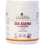 COLÁGENO CON MAGNESIO SABOR NEUTRO 350G ANA MARÍA LAJUSTICIA