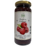 MERMELADA DE FRAMBUESA SIN GLUTEN 265G MAYA ORGANIC