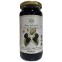 MERMELADA DE MORA SILVESTRE SIN GLUTEN 265G MAYA ORGANIC