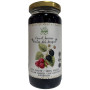 MERMELADA DE FRUTAS DEL BOSQUE SIN GLUTEN 265G MAYA ORGANIC