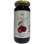 MERMELADA DE CEREZA SIN GLUTEN 265G MAYA ORGANIC