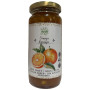 MERMELADA DE NARANJA SIN GLUTEN 265G MAYA ORGANIC