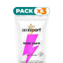 Pack 3x SPORT DRINK AMLSPORT 900G ANA MARÍA LAJUSTICIA