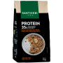 MUESLI PROTEIN 350G SANTIVERI