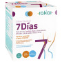 SLINE CONTROL 7 VIALES SAKAI
