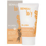 CREMA ANTICELULÍTICA 150ML BEMA