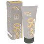 CREMA SOLAR PROTECCIÓN ALTA SPF50+ 100ML BEMA