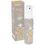 SPRAY SOLAR PROTECCIÓN ALTA BEBÉS SPF50+ 100ML BEMA
