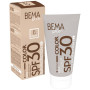 CREMA SOLAR FACIAL CON COLOR SPF30+ 50ML BEMA