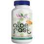 ALOEFAST LAX 60 CÁPSULAS VBYOTICS