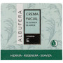 CREMA FACIAL DE GERMEN DE ARROZ 50ML LA ALBUFERA