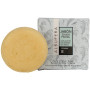 JABÓN SÓLIDO FACIAL DE GERMEN DE ARROZ 60G LA ALBUFERA