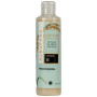 TÓNICO FACIAL DE AGUA DE ARROZ ANTIEDAD 200ML LA ALBUFERA