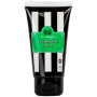 EXFOLIANTE FACIAL TUBO 50ML LA ALBUFERA