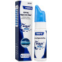 SPRAY NASAL FORTE CON AGUA DE MAR 70ML AQUA DE MAR