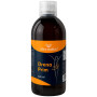 DRENA PRIM 500ML ALTERNATIVE