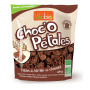 VITABIO CHOCO PETALES BIO 450Gr. BABYBIO