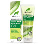 GEL CON PEPINO, OLMO ESCOCES Y CALENDULA 200Ml. DR. ORGANIC
