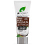SERUM LABIAL DE COCO 10Ml. DR. ORGANIC